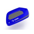 DBK Special Parts (Ducabike) Front Brake Reservoir Cap for BMW DBK Special Parts (Ducabike) Front Brake Reservoir Cap for BMW